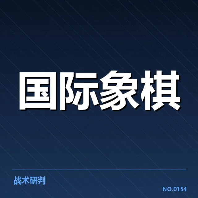 当前体育人才储备的确切数据情况